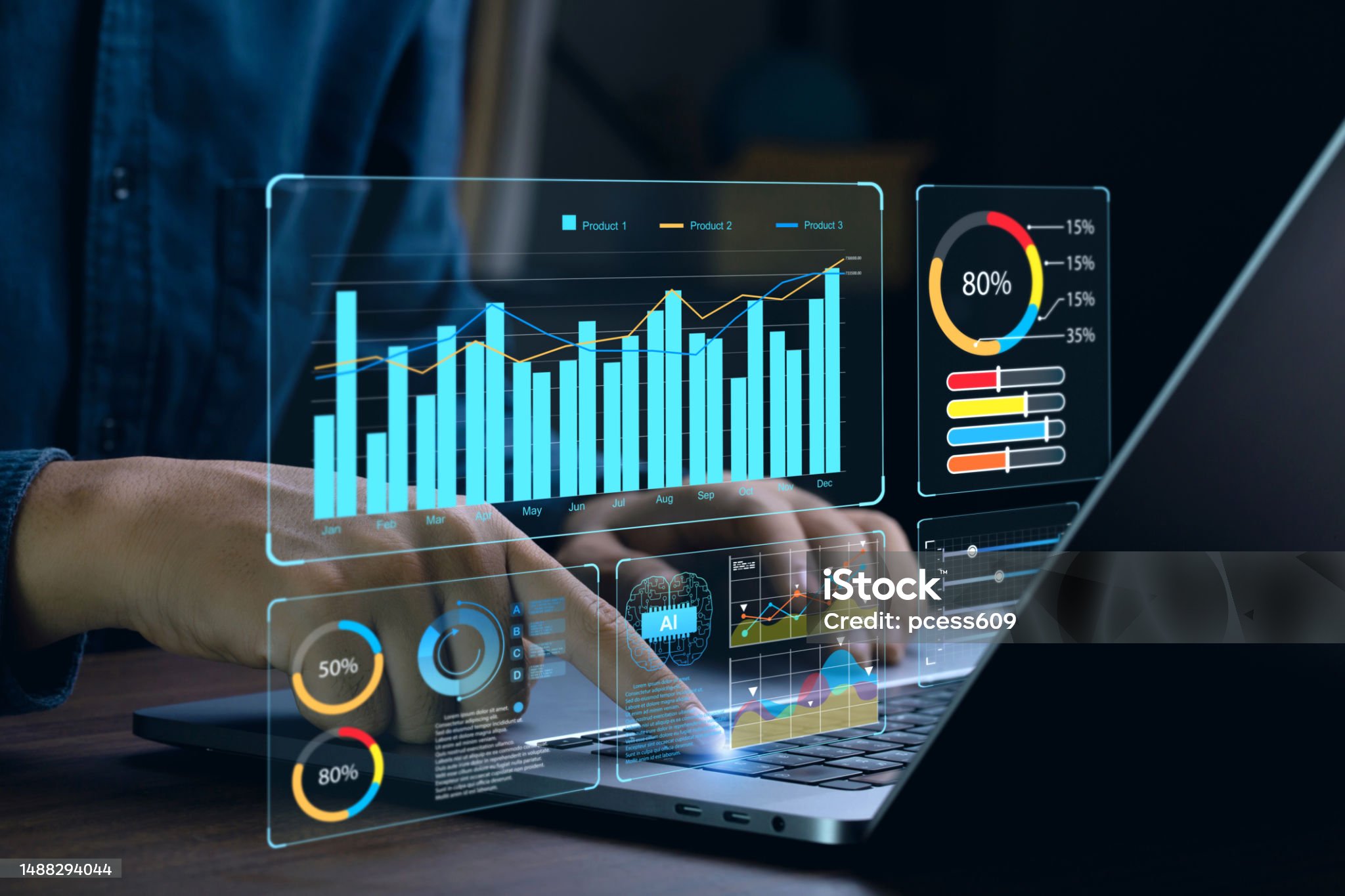 How to Become a Data Analyst in Nigeria in 2026: A Complete Beginner's Guide
