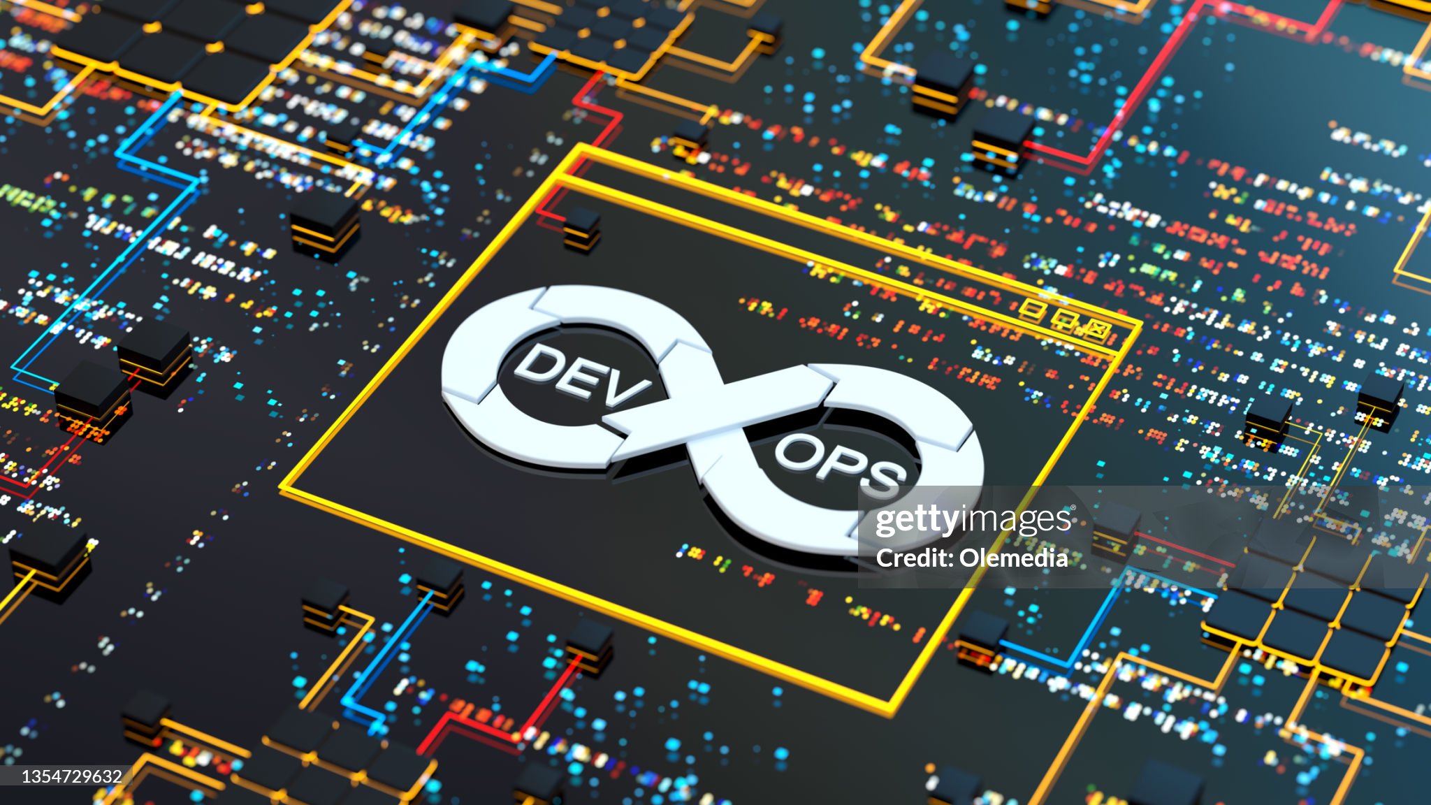 DevOps vs Data Analysis vs Data Science: Which Tech Career Is Right for You in Nigeria?