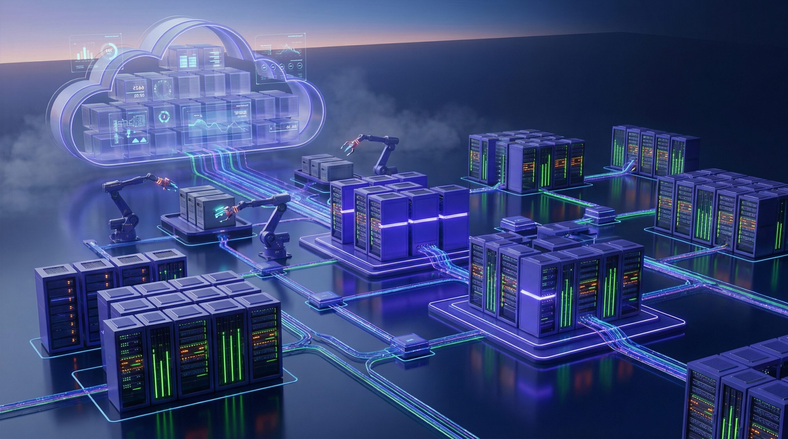 DevOps Engineering featured image